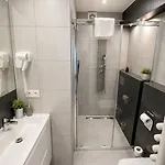 Z Basenem * Kołobrzeg