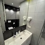 Apartamento Z Basenem
